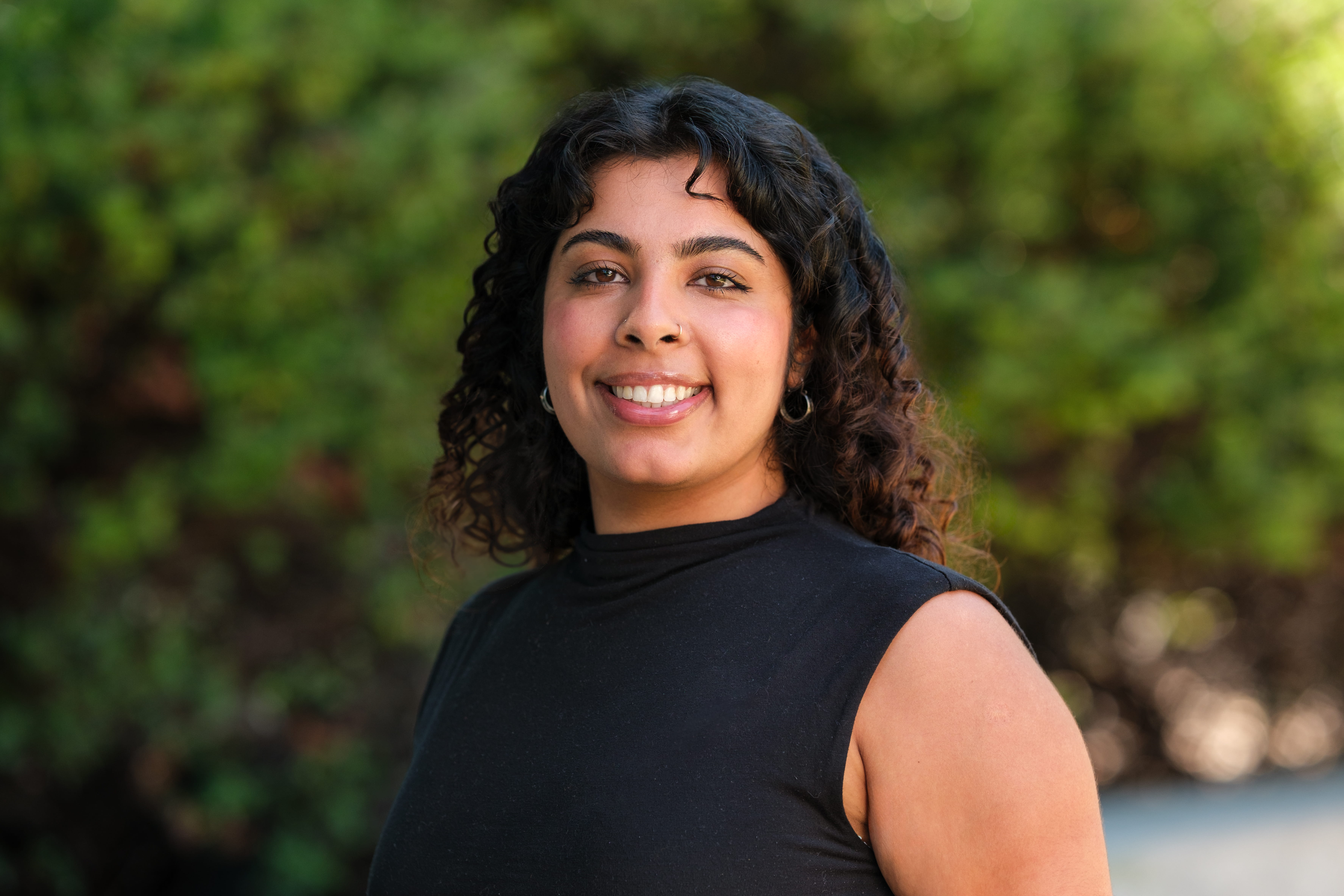Tanishka Chellani
