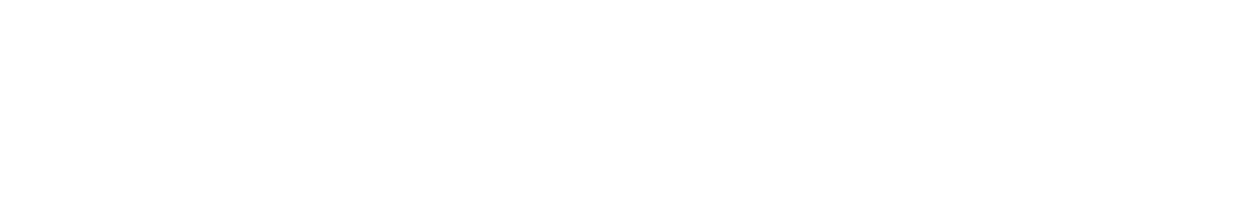 CWH Resource Library Prototype